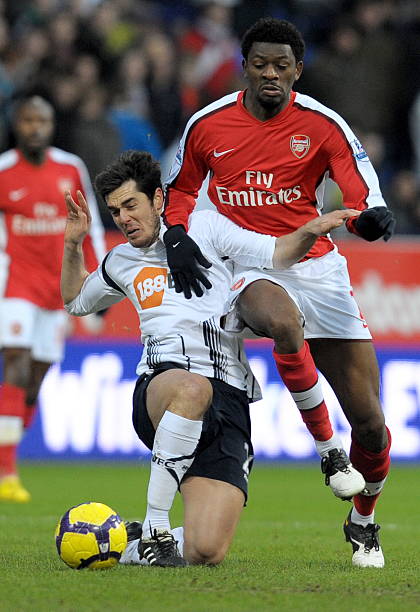 通过深入挖 通过深入挖