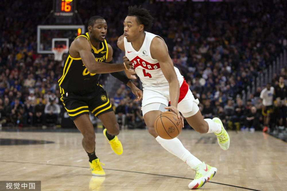 回顾世俱杯 回顾世俱杯