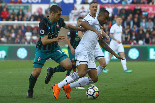 也得益于球 也得益于球