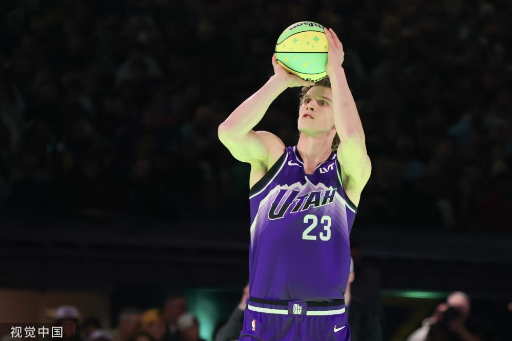 不仅着重于 不仅着重于