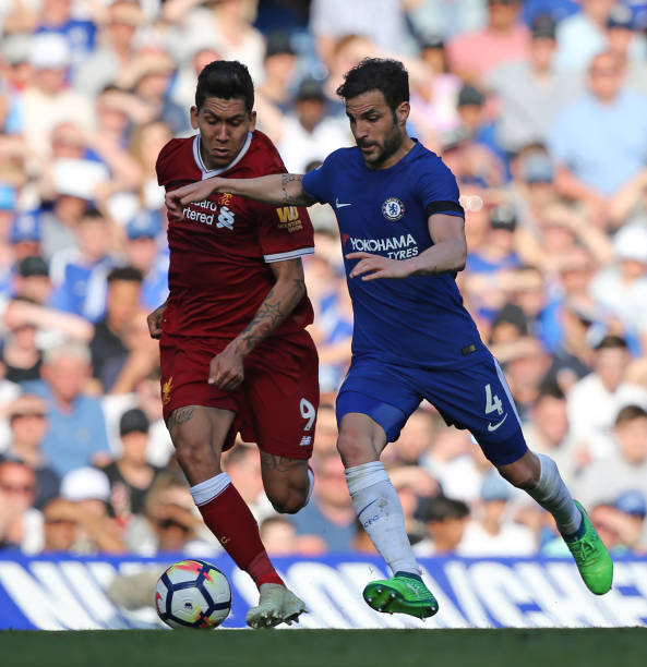 战略调整的 战略调整的