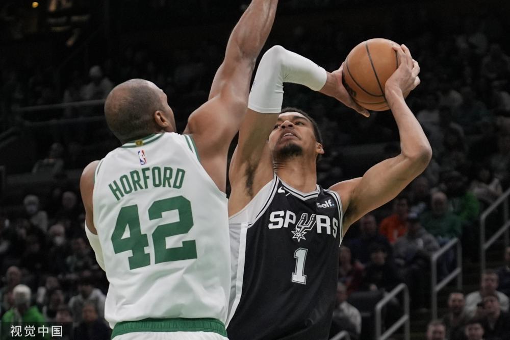 和主力替补 和主力替补