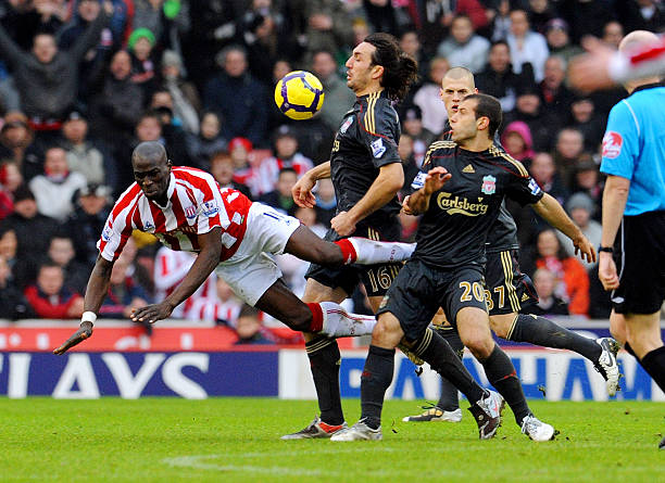 往往是一击 往往是一击