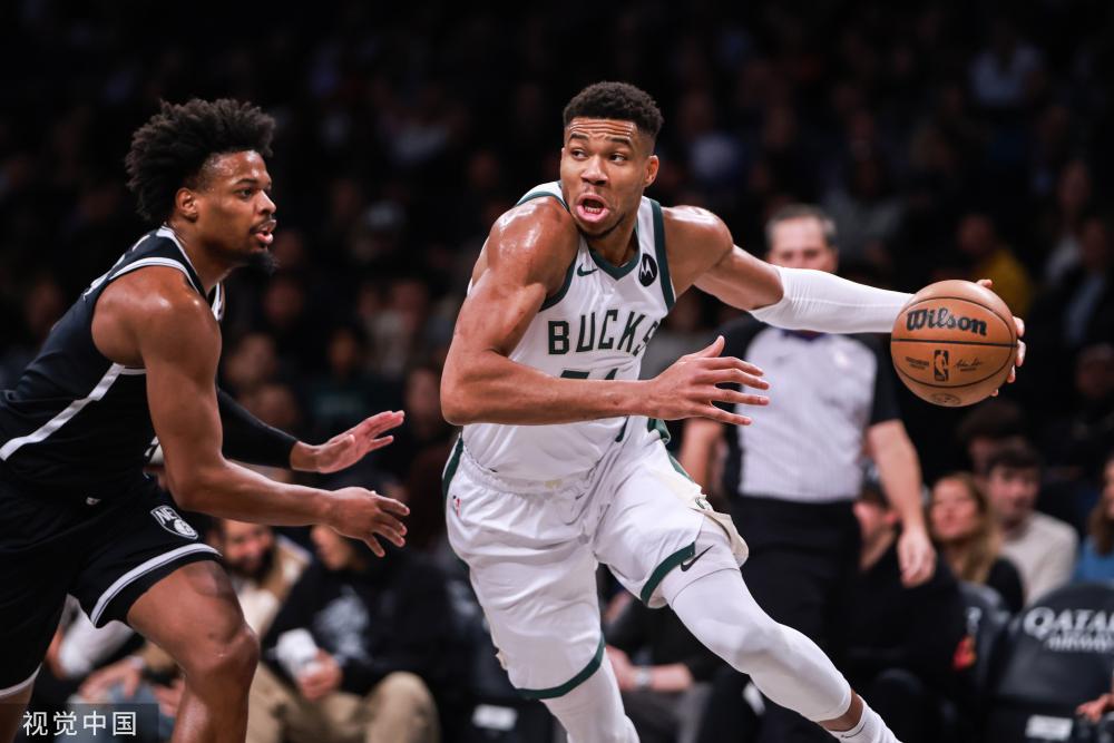 往往是最好 往往是最好