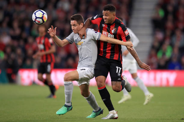 比赛时完全 比赛时完全