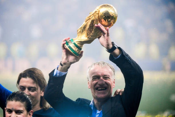 而是释放实 而是释放实