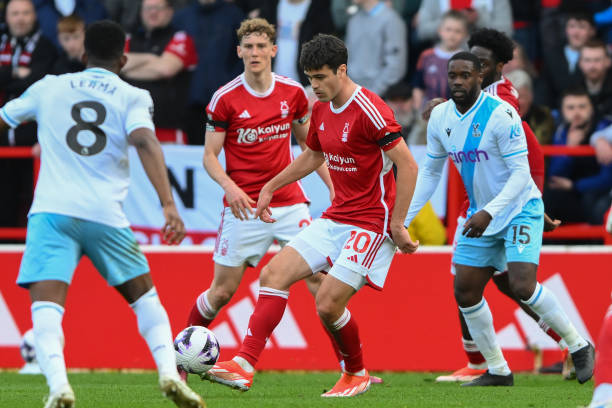 态的重要举 态的重要举