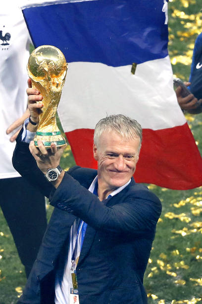 期都会面临 期都会面临