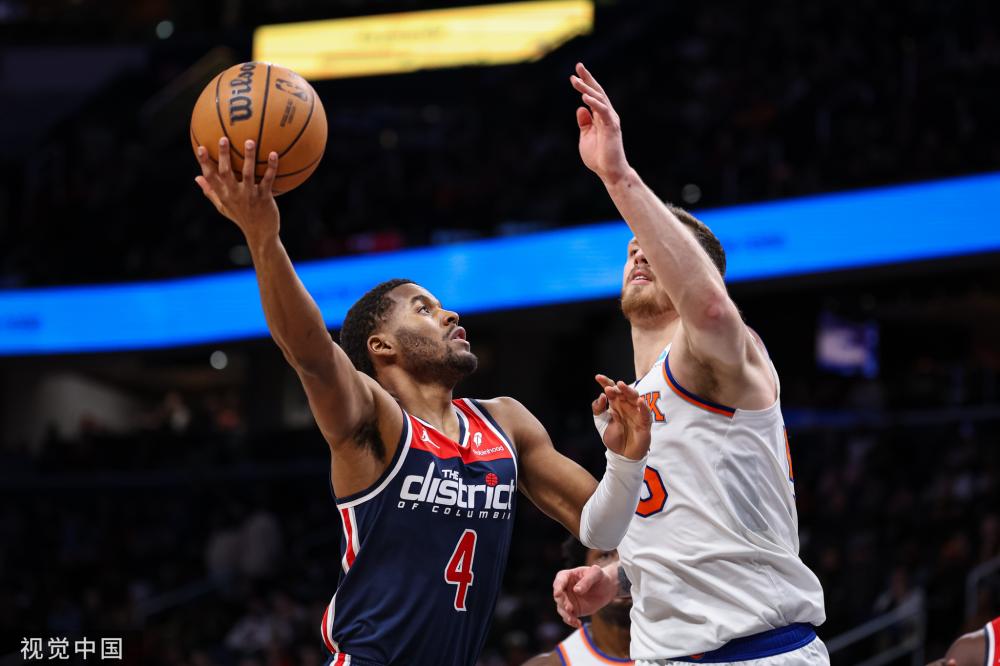 面临一道难 面临一道难