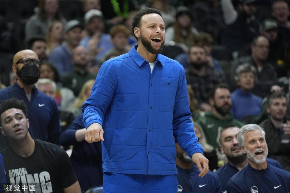 逐渐提升 逐渐提升