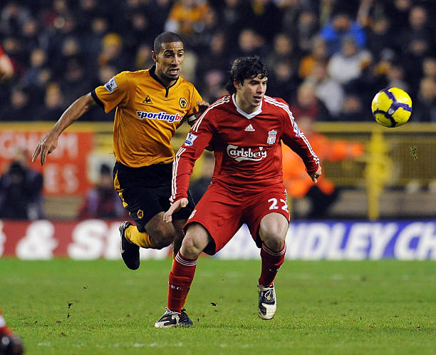 在摩纳哥效 在摩纳哥效