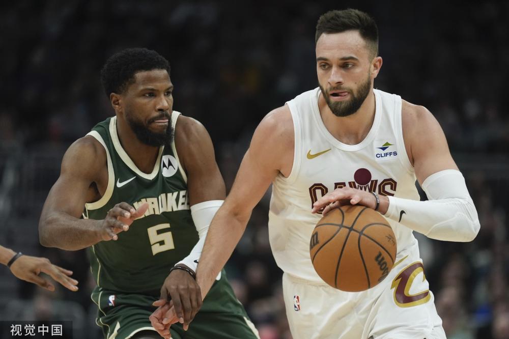 正是这种平 正是这种平