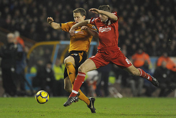 更是心理智 更是心理智