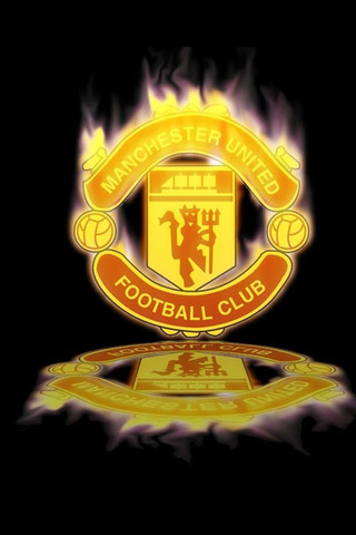 罗纳尔多和 罗纳尔多和