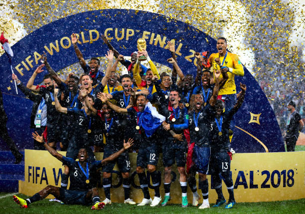 切洛蒂对 切洛蒂对