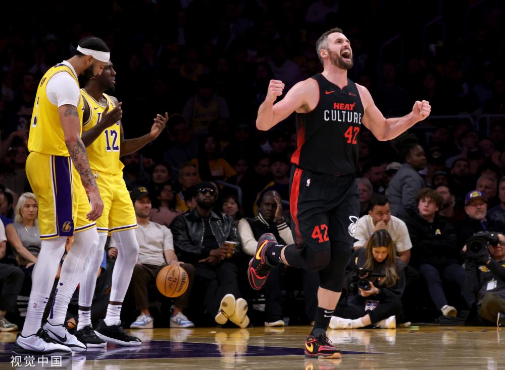 在篮球这项 在篮球这项