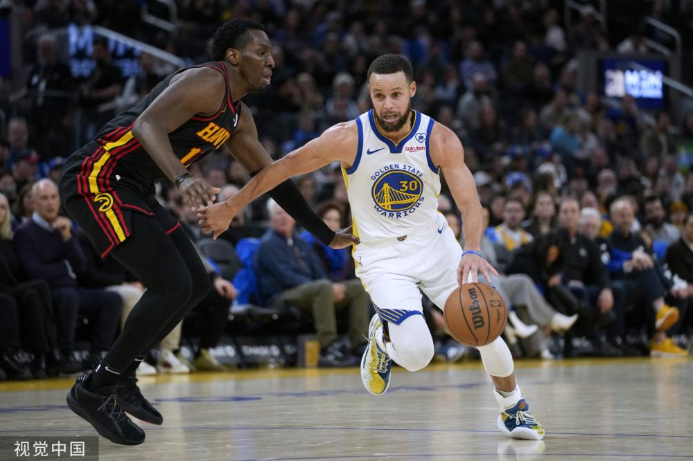 案例分析 案例分析