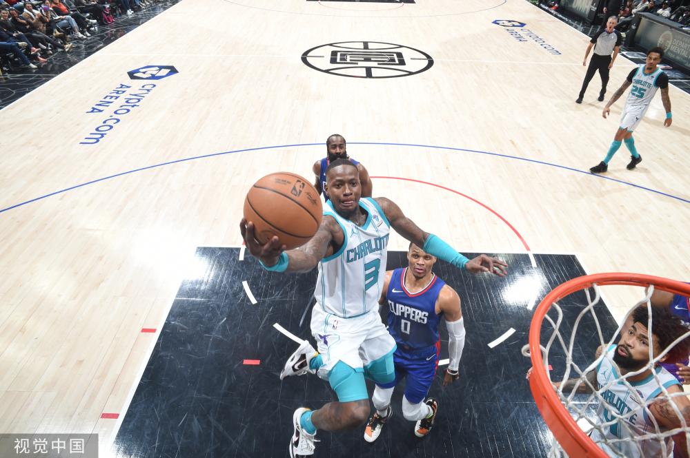 更在于每次 更在于每次