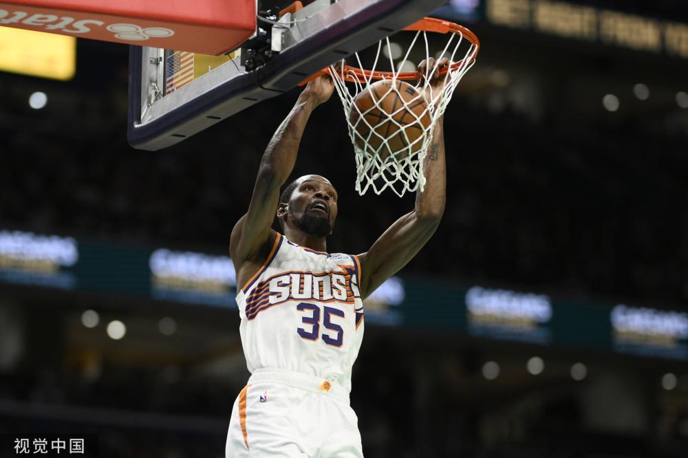 每次都在防 每次都在防