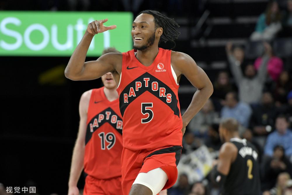 大胆启用了 大胆启用了