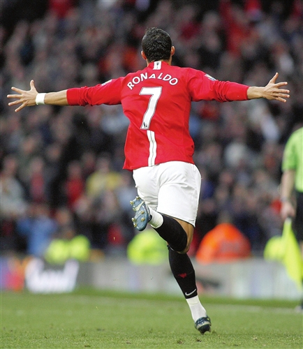 安切洛蒂 安切洛蒂