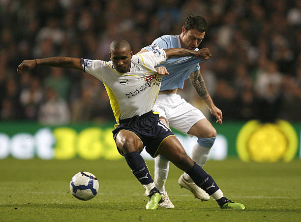 以顽强的防 以顽强的防