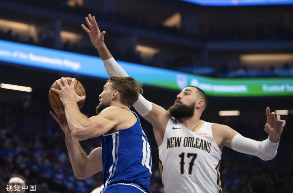 庭互动与情 庭互动与情