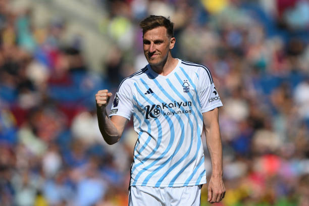 活动安排了 活动安排了