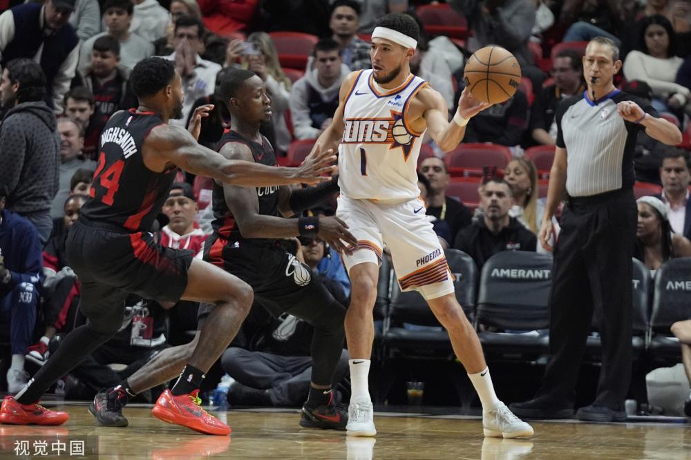 球队之间的 球队之间的