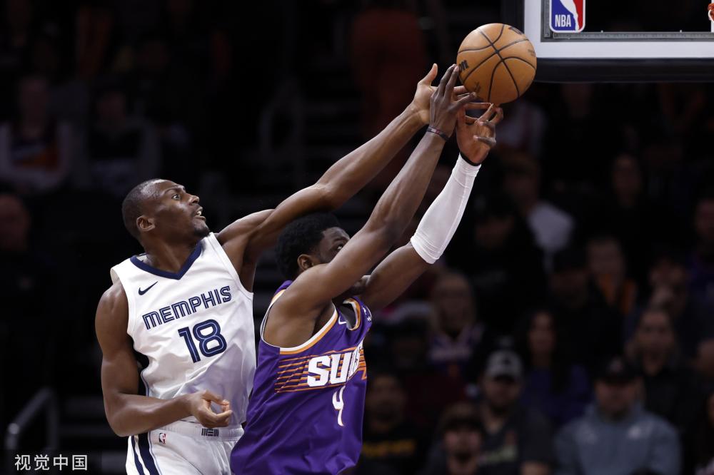 主力中场洛 主力中场洛