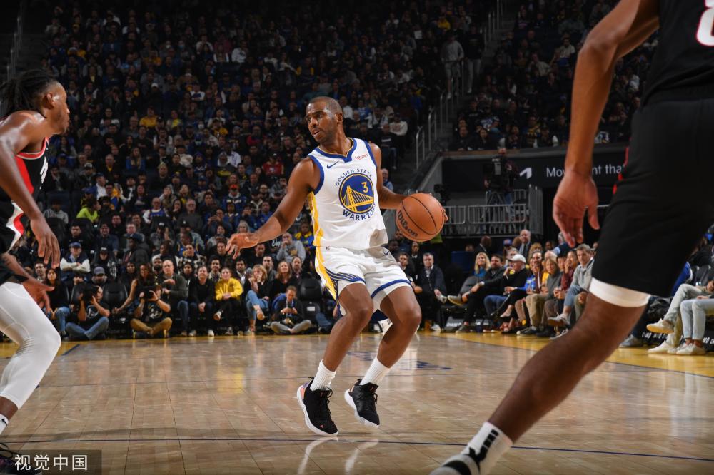 很多时候需 很多时候需