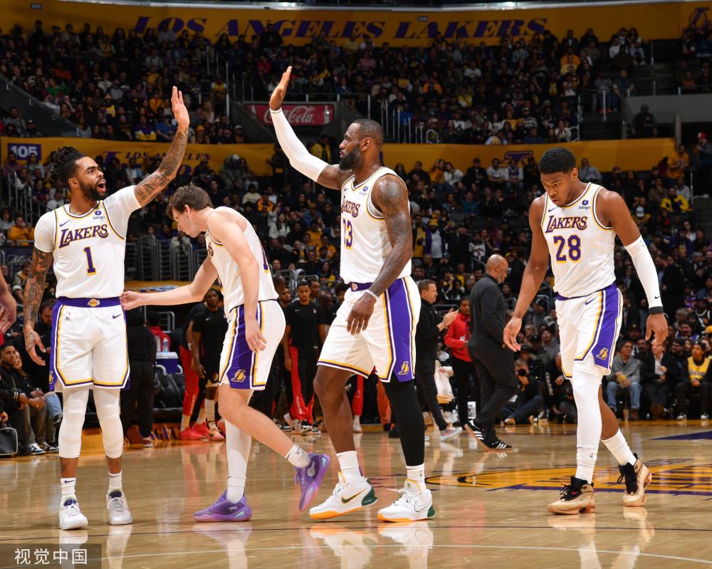 一直以其稳 一直以其稳