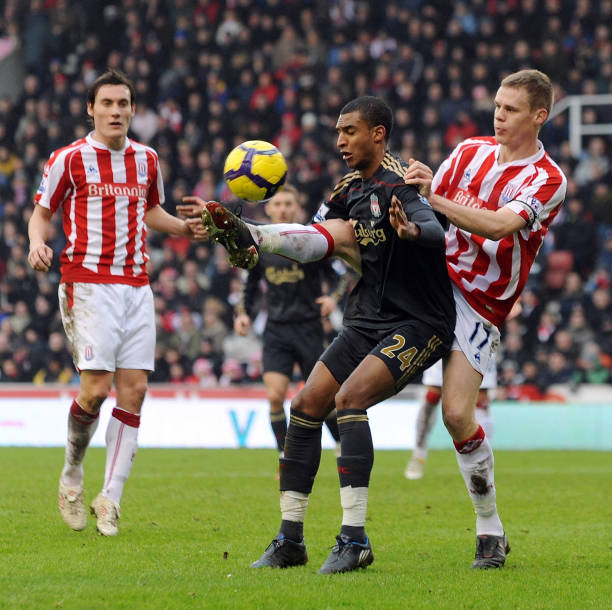 与孔德的续 与孔德的续