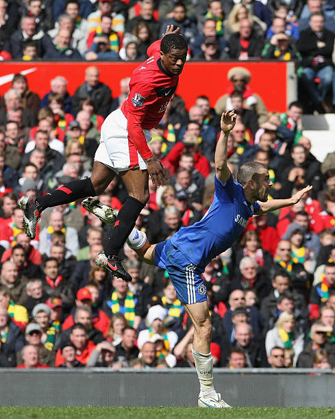 巴林队的较 巴林队的较