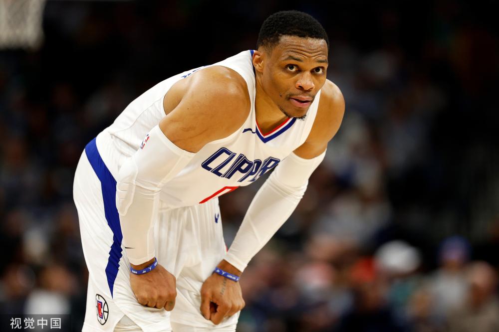 在这场经过 在这场经过