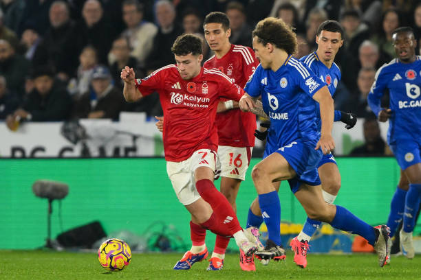 对于申花来 对于申花来