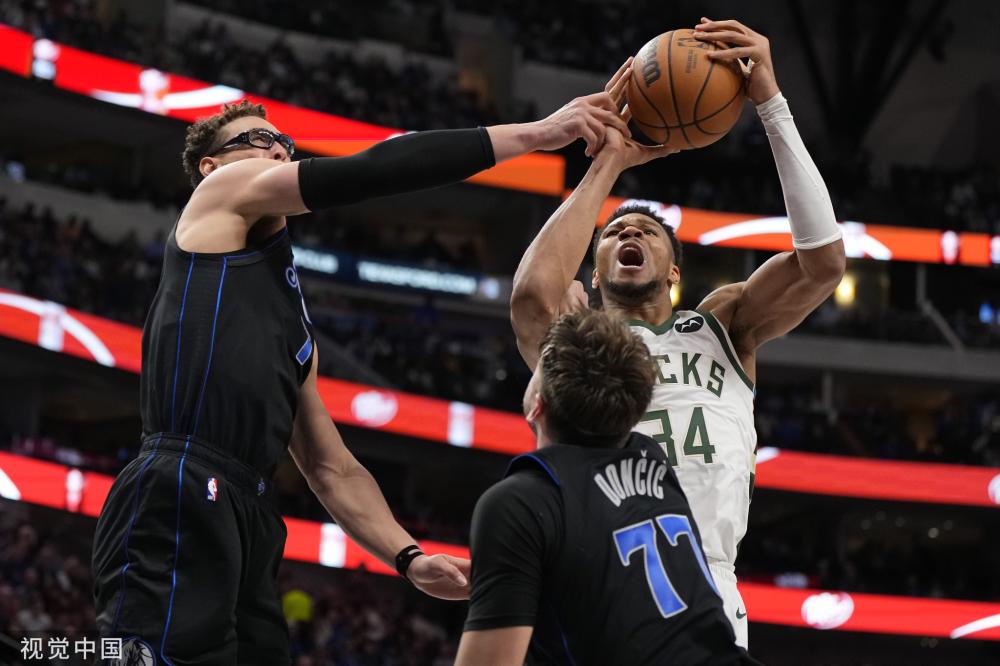 撞更是充满 撞更是充满