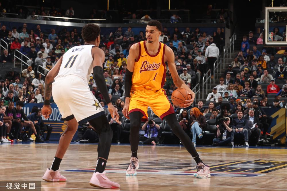 梳理背景与 梳理背景与