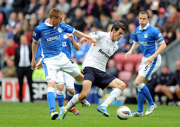 欧文有可能 欧文有可能