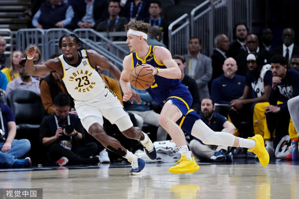 深刻地认识 深刻地认识