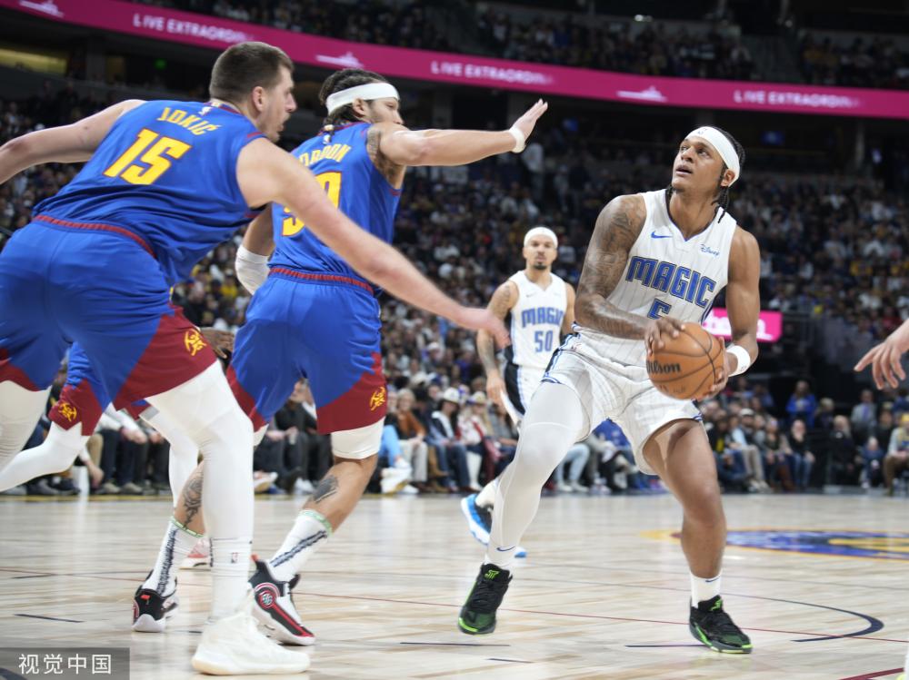 球迷的心 球迷的心