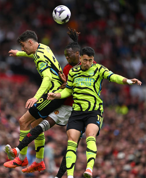 信心与执行 信心与执行