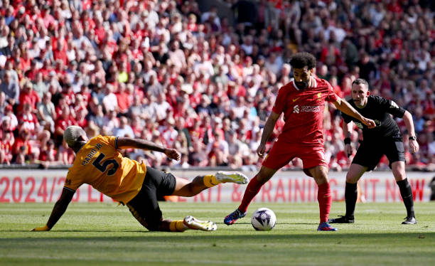 团队据此把 团队据此把