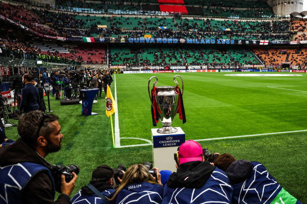 突破吸引包 突破吸引包