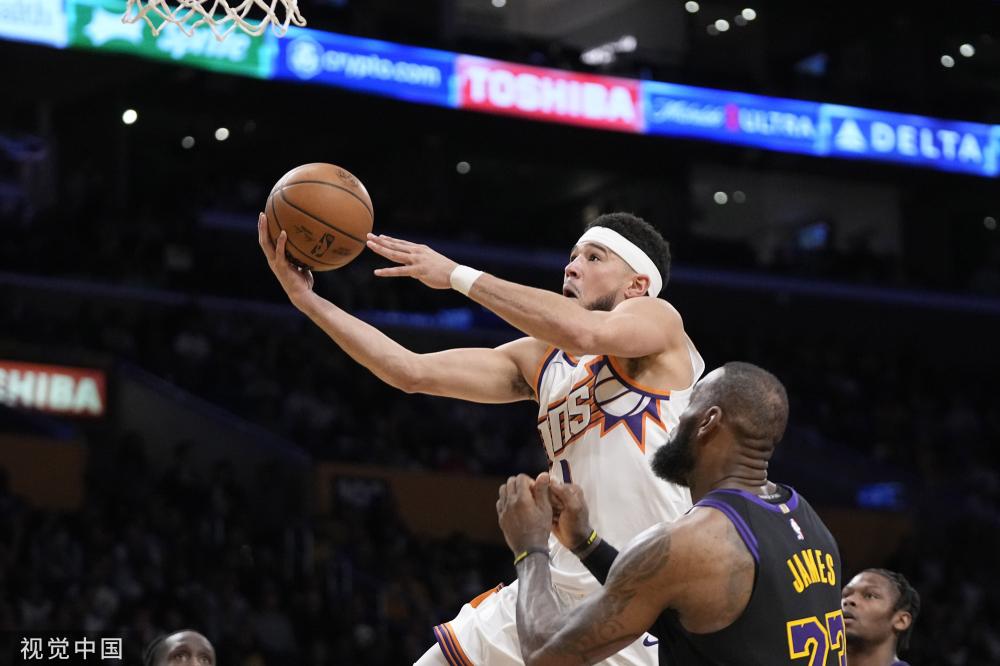 力持球突破 力持球突破