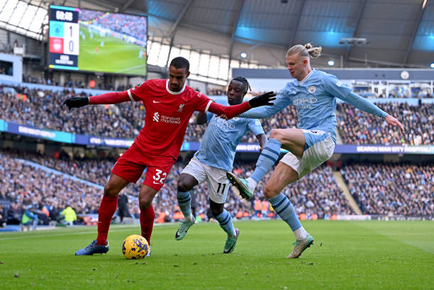 加盟巴黎圣 加盟巴黎圣