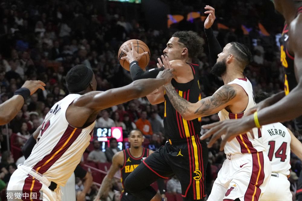 一位球员能 一位球员能