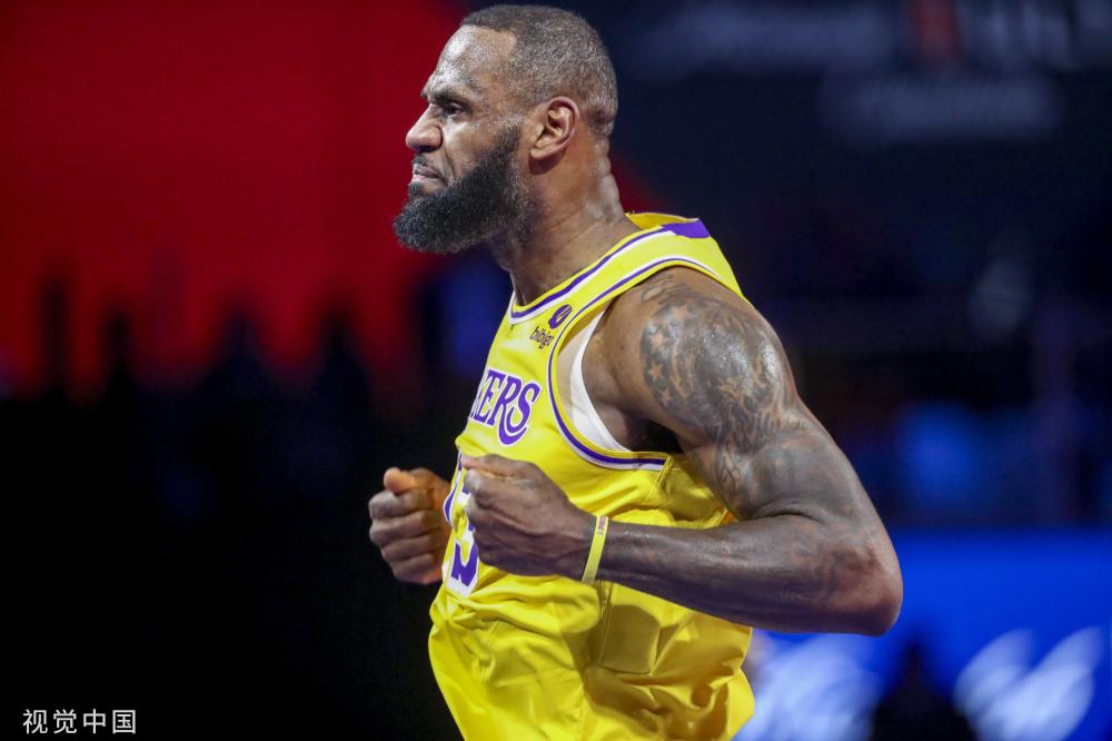 使他对马赛 使他对马赛