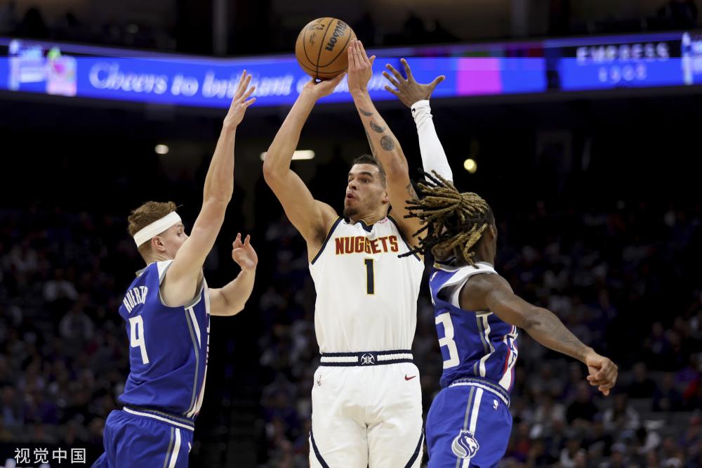 更多是同日 更多是同日