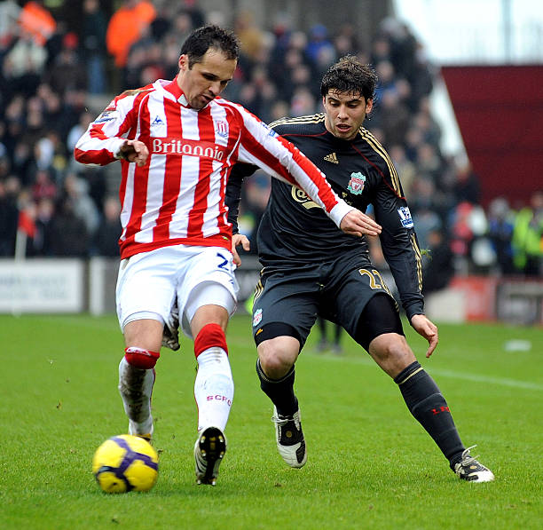 行侠对强队 行侠对强队